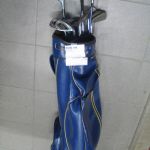 414 8540 Golfset